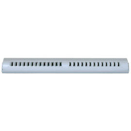 EAO 45 Blanco